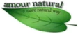 Amour Natural Ltd Logo