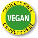 Cruelty Free