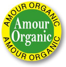 Amour Organic