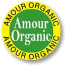 Amour Organic