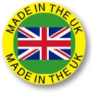 Made in UK