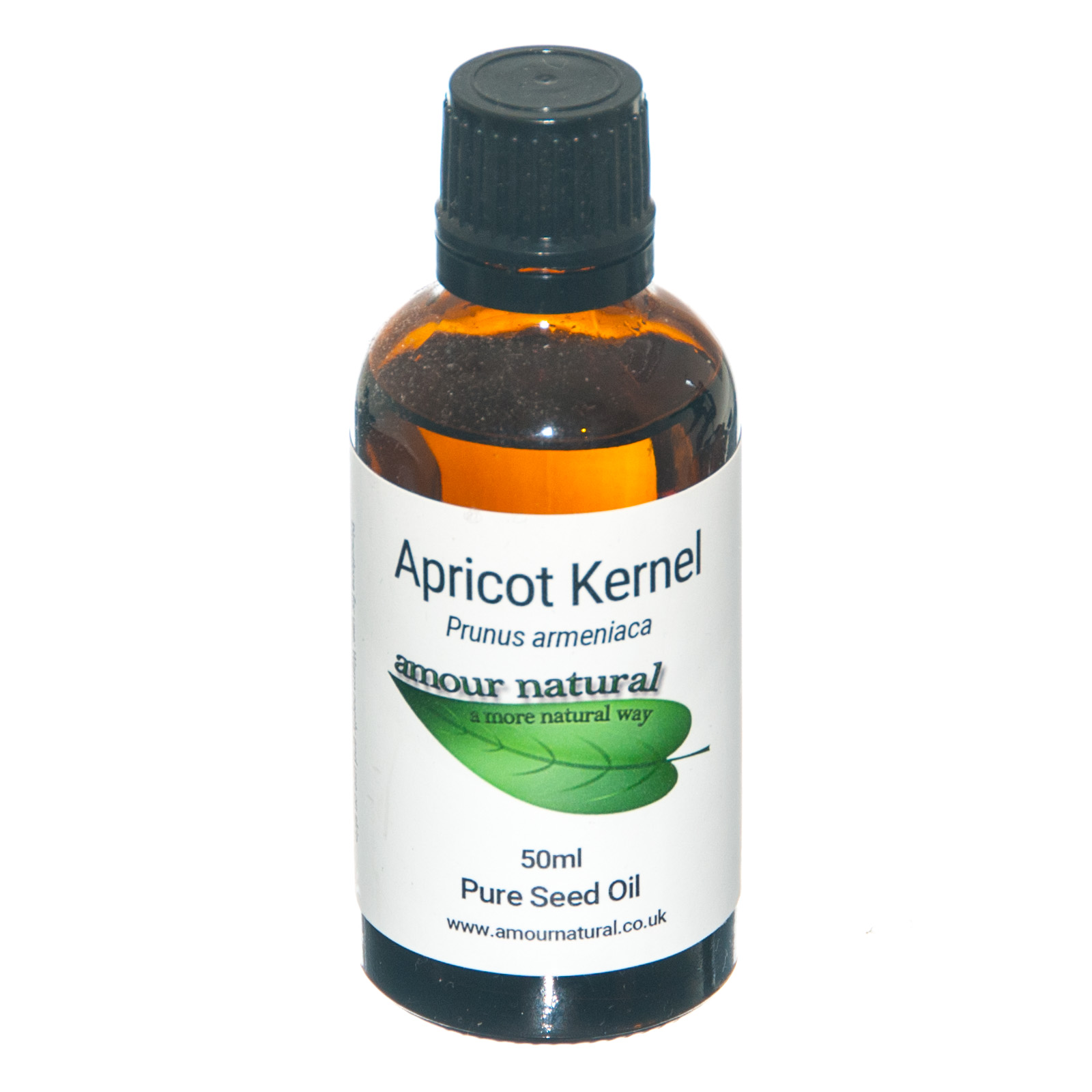 Apricot Kernel oil