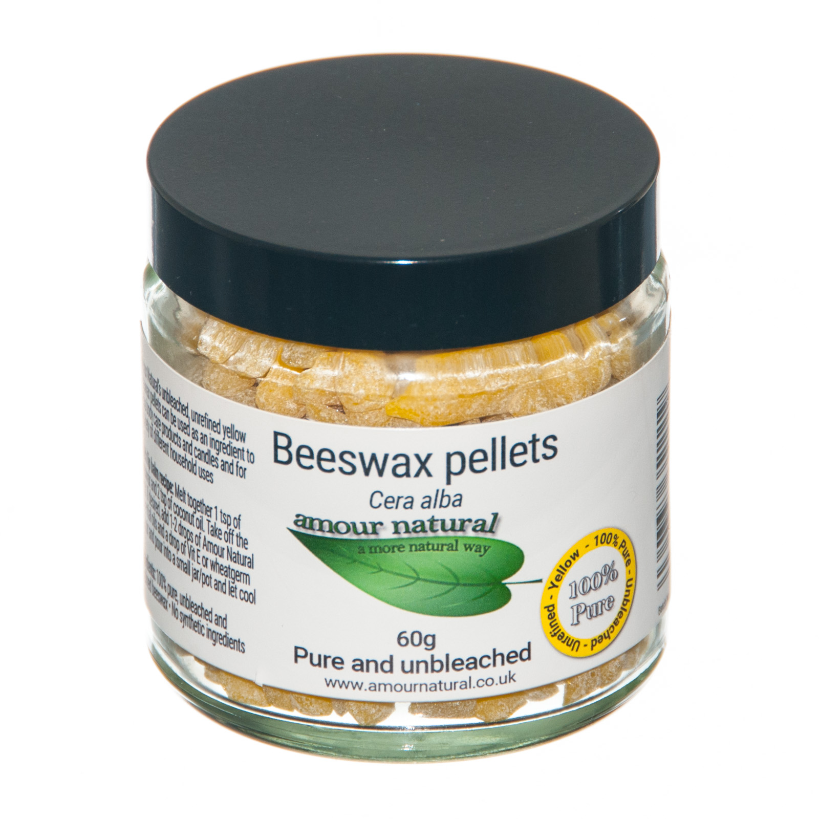 Bees wax