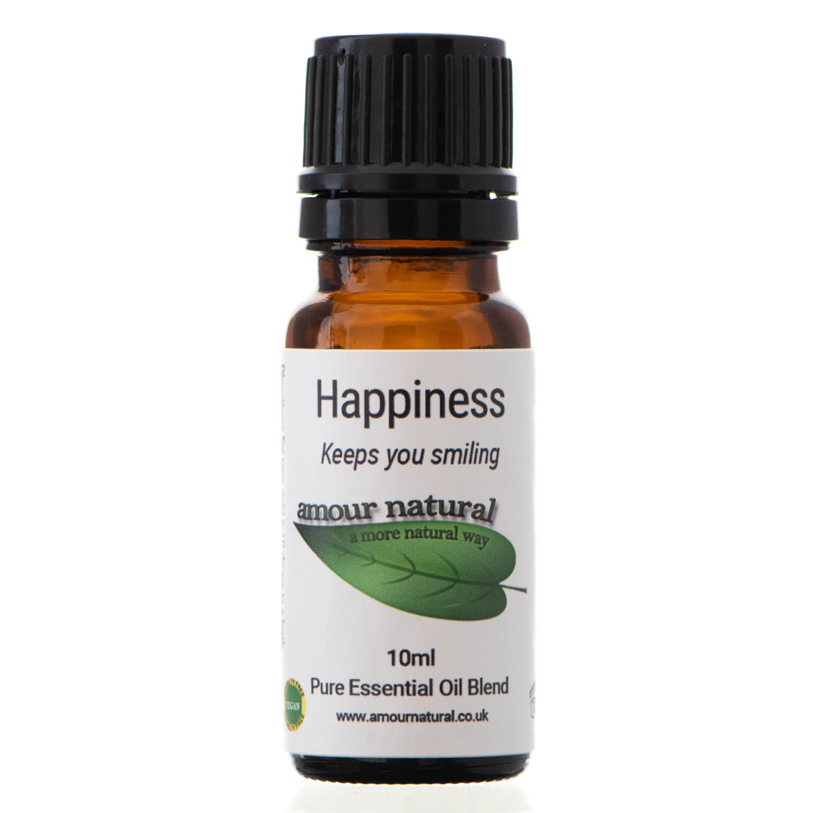 Happiness blend 10ml