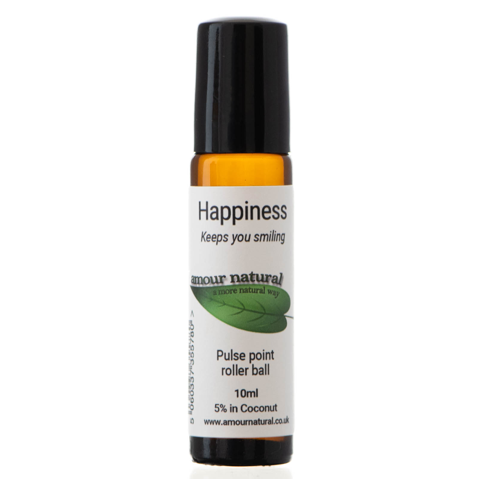 Happiness roller ball 10ml