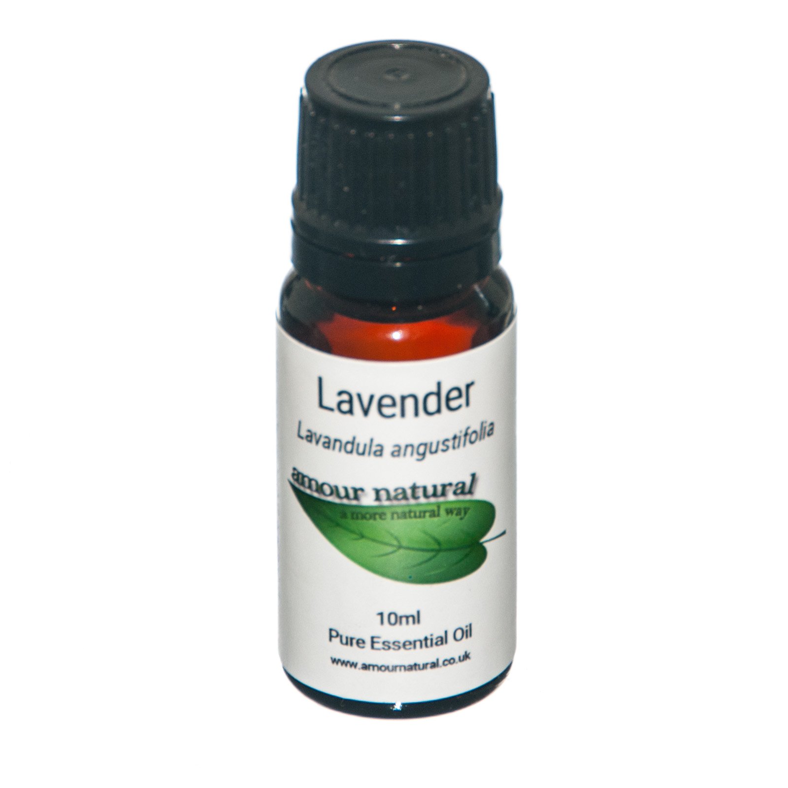 Lavender Essential Oil – Smellacloud UK