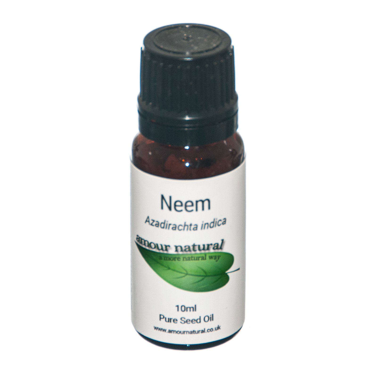 Neem oil