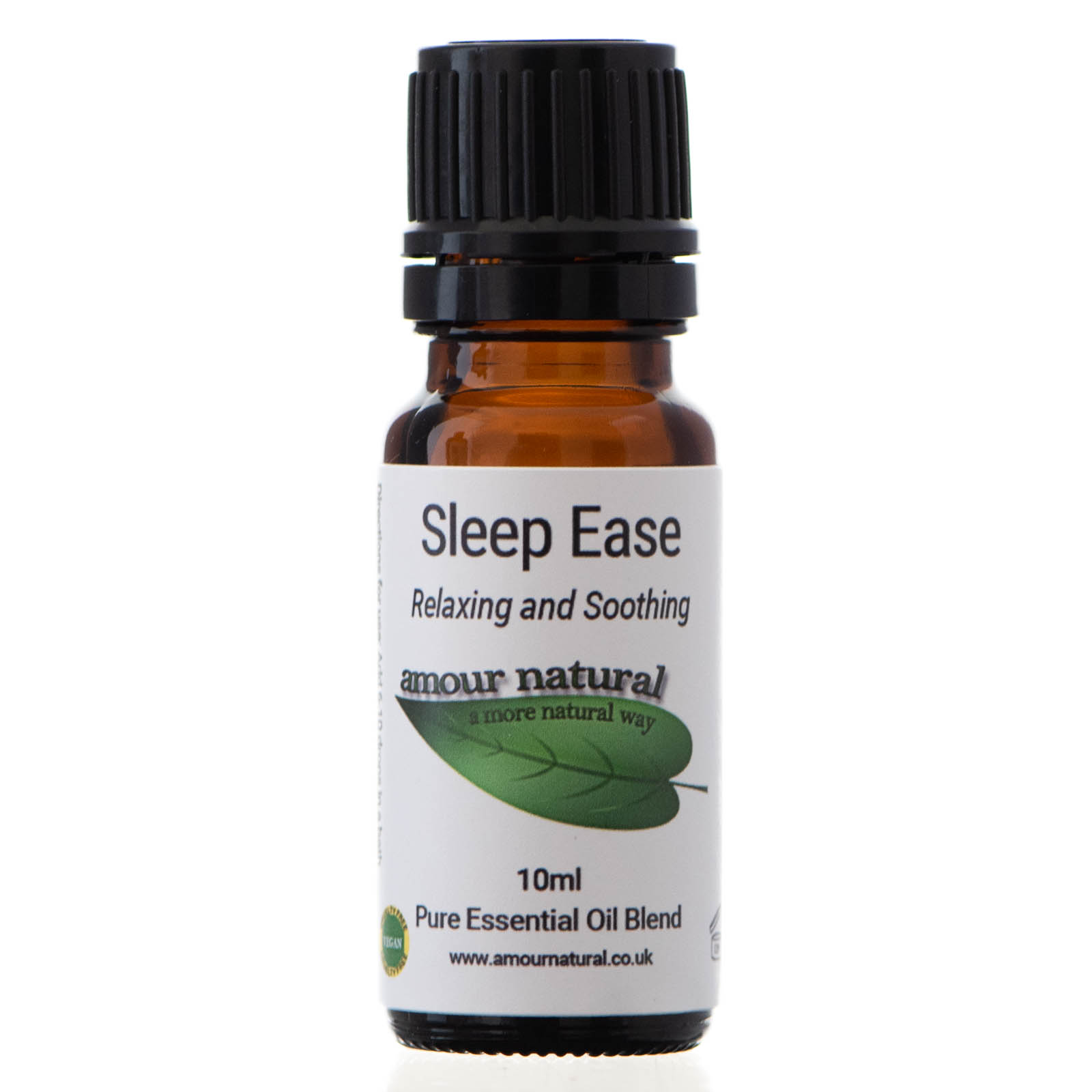 Sleep Ease blend 10ml