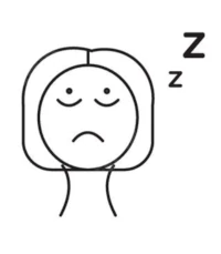 Insomnia